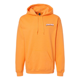 Tangerine