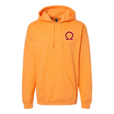 Tangerine