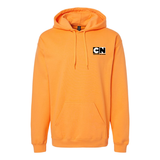 Tangerine