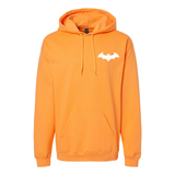 Tangerine