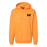 Tangerine