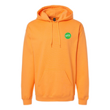Tangerine