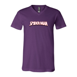 Team purple