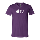 Team purple