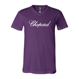 Team purple