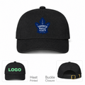 NHL Toronto Maple Leafs Baseball Cap Hat