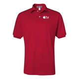 True Red