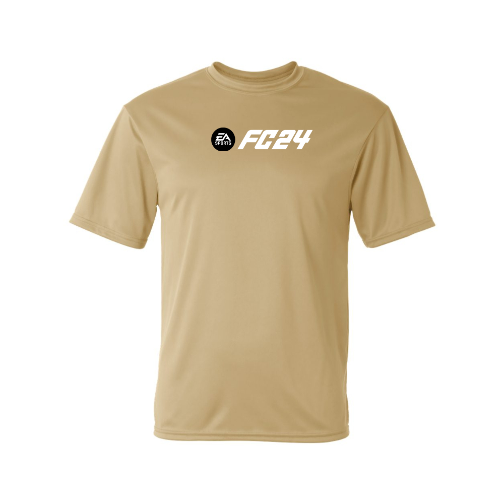 Men's EA Sports FC 24  Performance T-Shirt