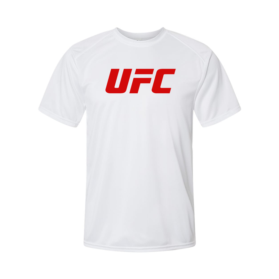 Men's UFC Performance T-Shirt