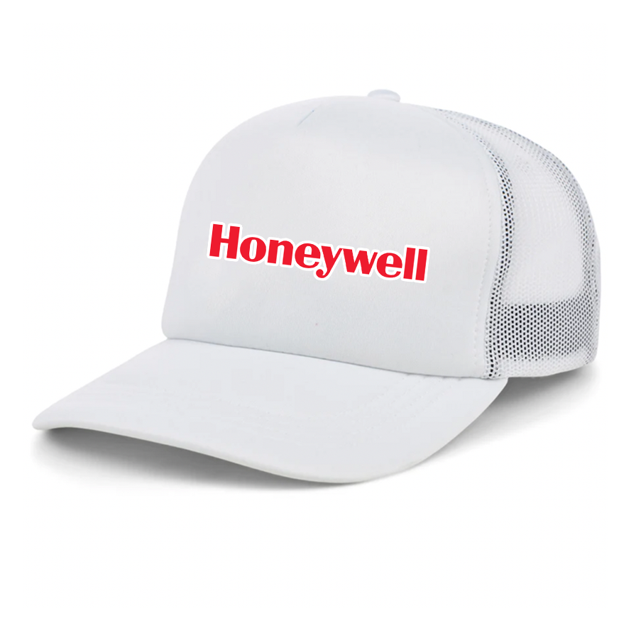 Honeywell  Trucker Hat