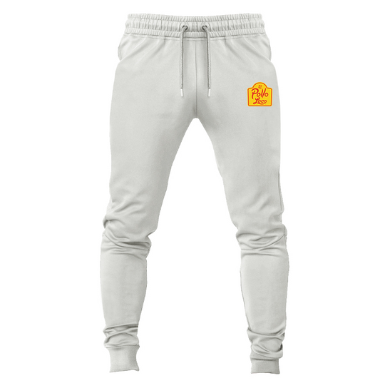 Men's El Pollo Loco Joggers Sweatpants