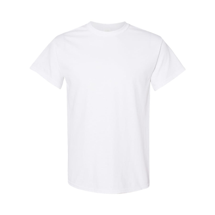 Youth's Chick-fil-A Cotton T-Shirt