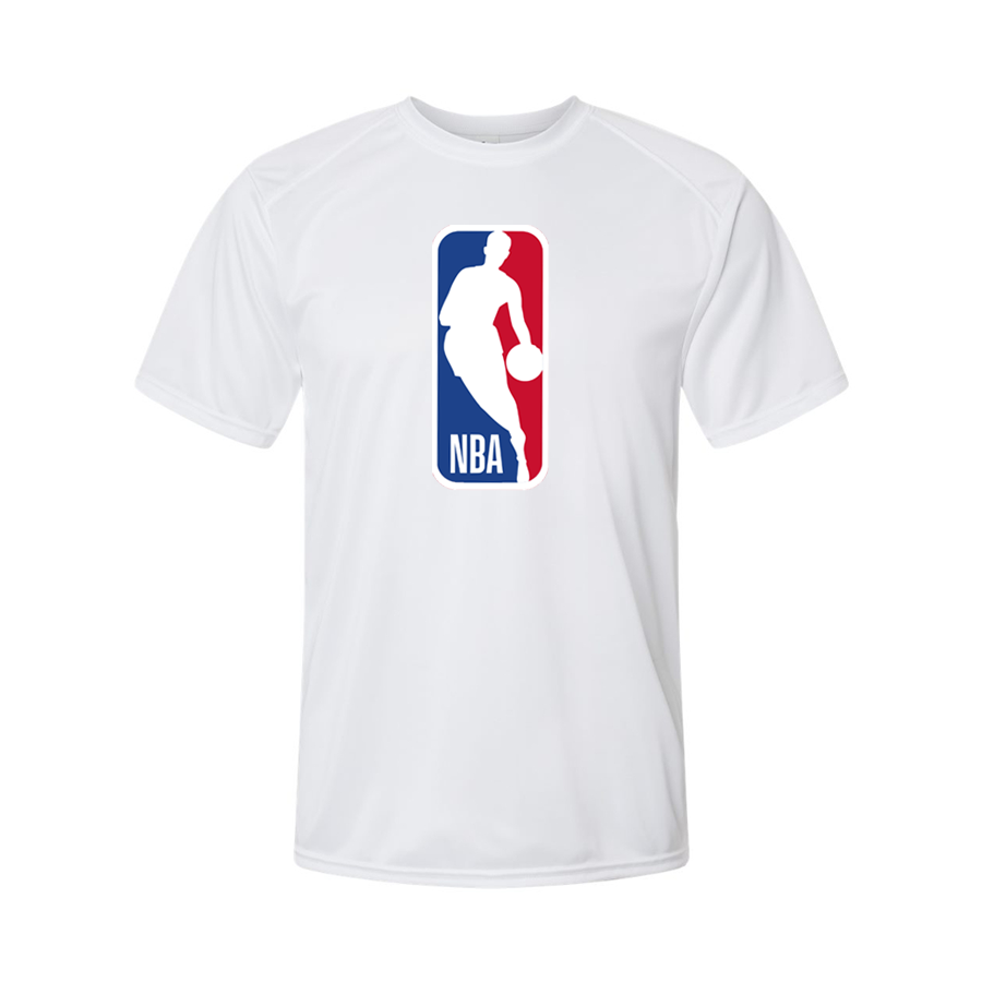 Men's NBA Performance T-Shirt