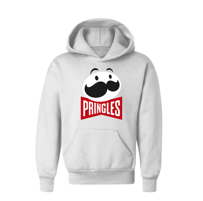 Youth's PNG Wing Pullover Hoodie