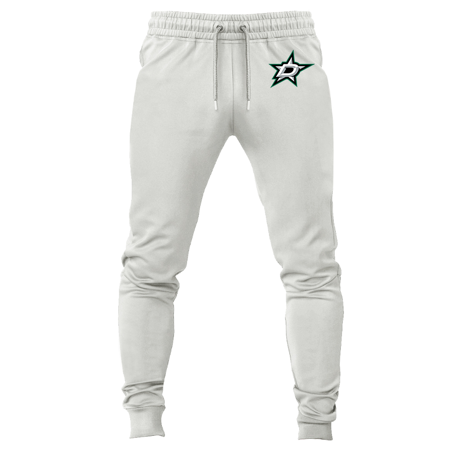 Men's NHL - Dallas Stars Joggers Sweatpants