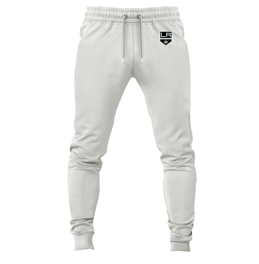 Men's  Joggers Sweatpants NHL - Los Angeles Kings