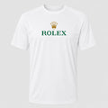 Men's Rolex Performance T-Shirt