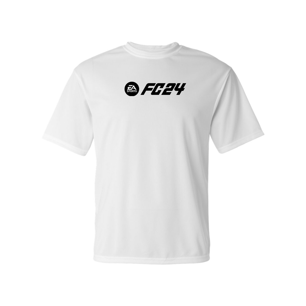 Men's EA Sports FC 24  Performance T-Shirt