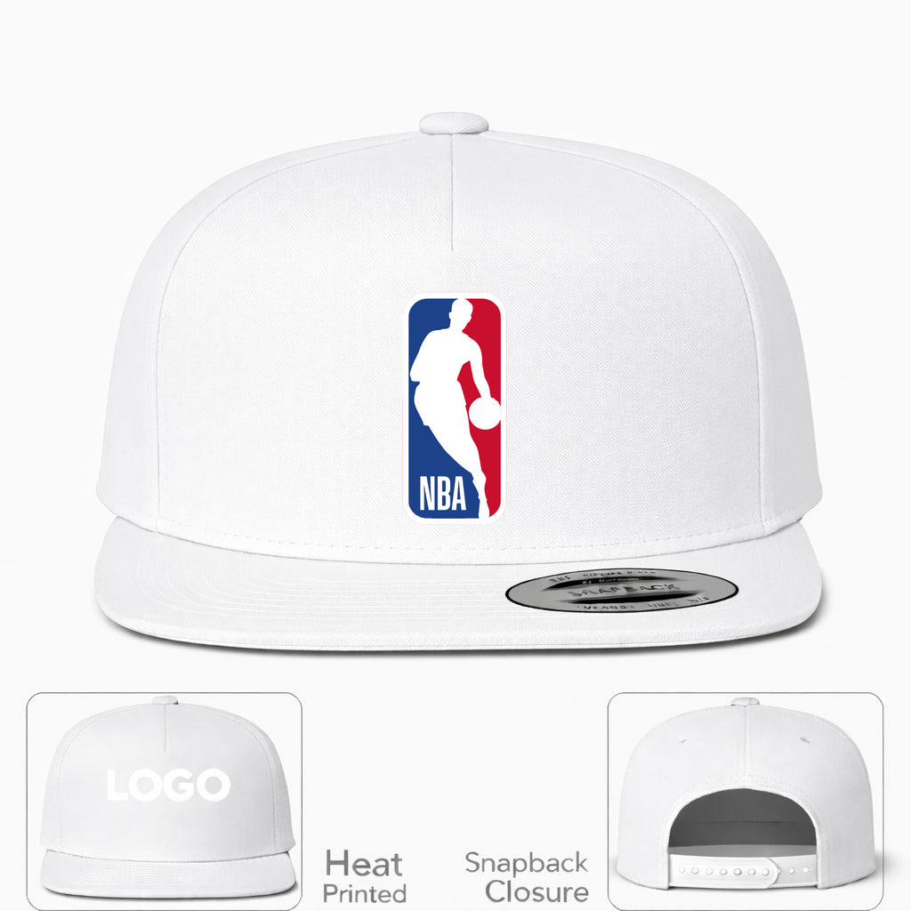 NBA Snapback Hat