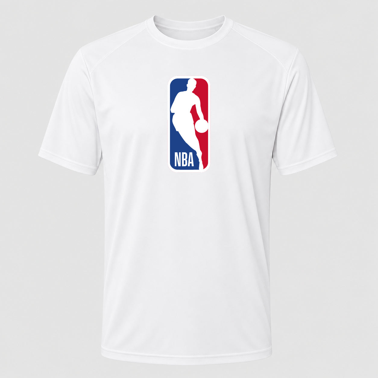 Men's NBA Performance T-Shirt