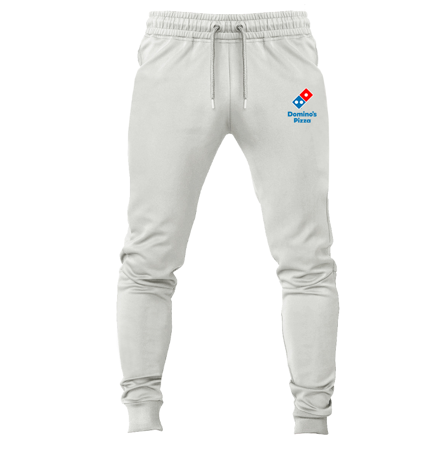 Men's Domino's Pizza Joggers Sweatpants