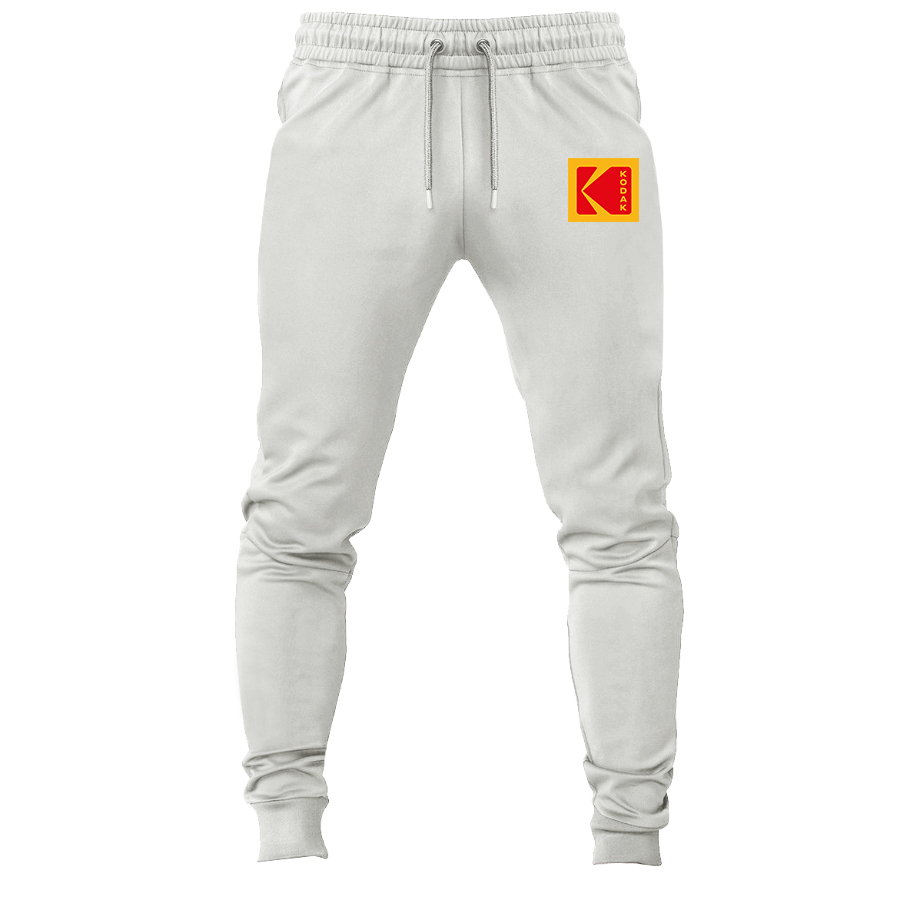 Men's Eastman Kodak Sweatpants Joggers