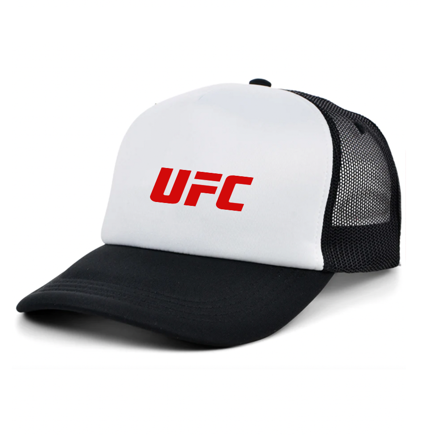 UFC Trucker Hat