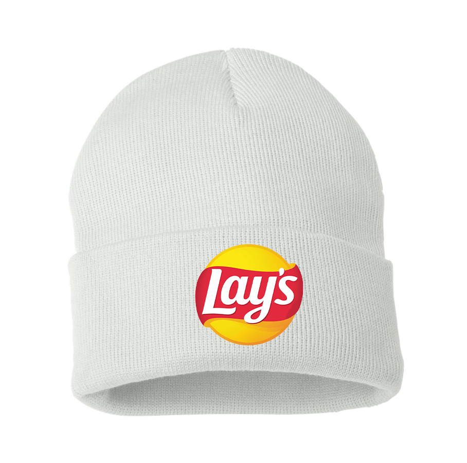 Lays  Beanie Hat