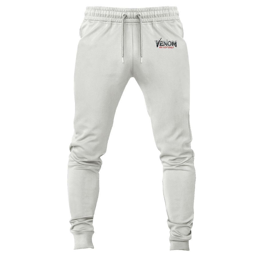 Men's Venom The Last Dance Joggers Sweatpants