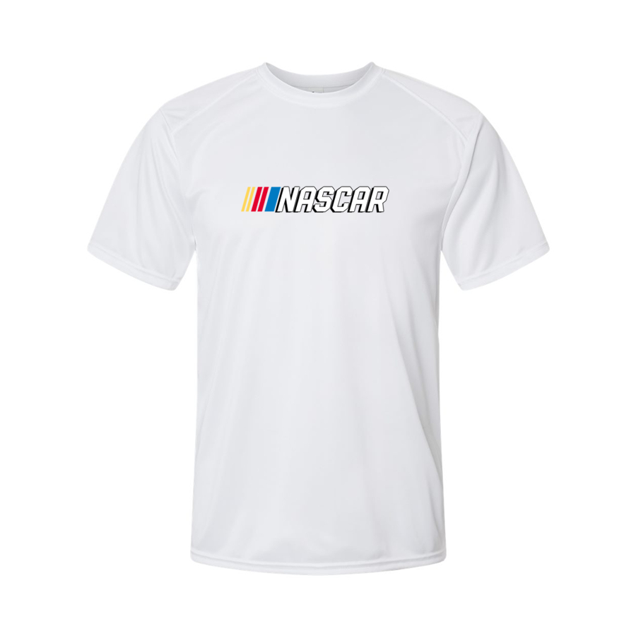 Youth  Nascar Performance T-Shirt