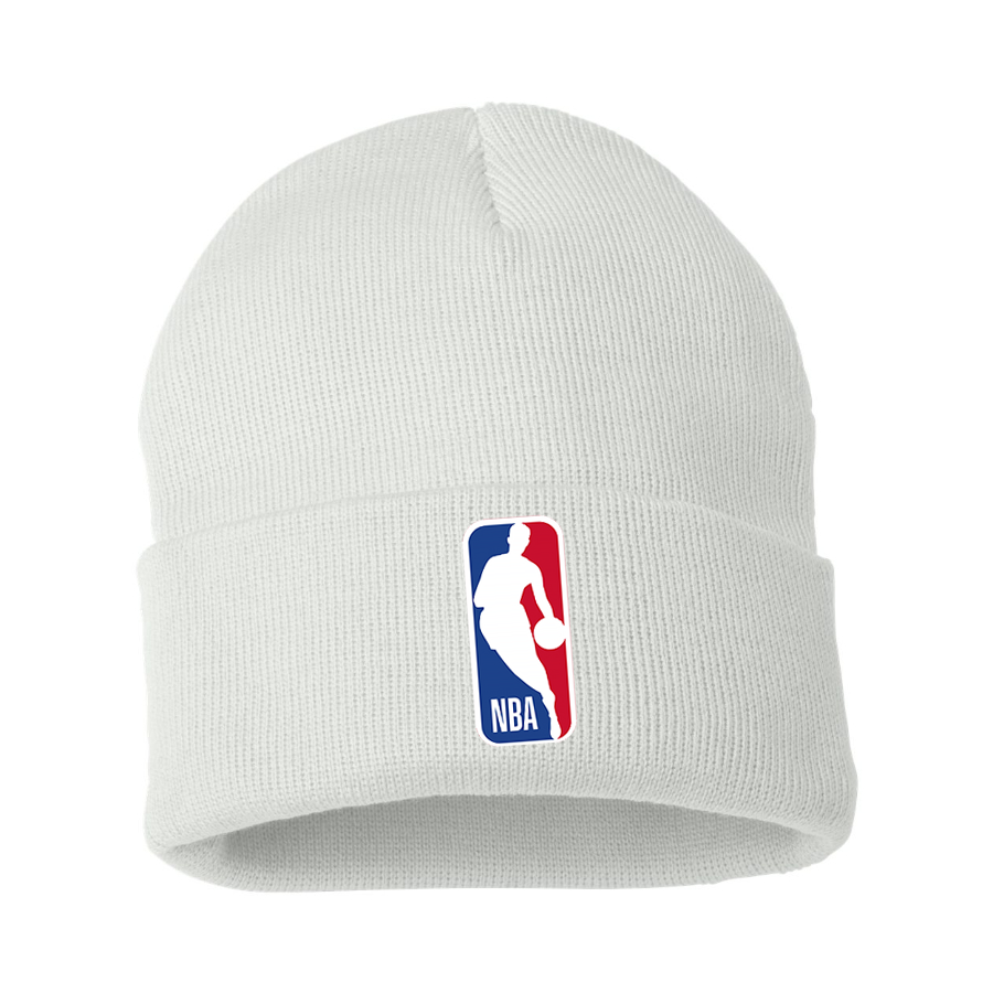 NBA Beanie Hat