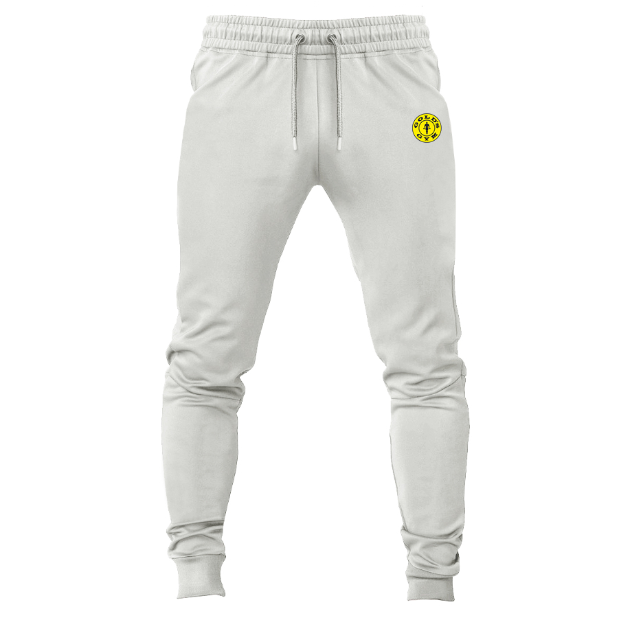 Men's Gold's Gym Joggers Sweatpants