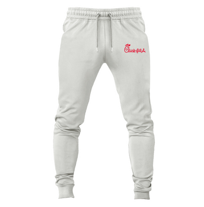 Men's Chick-fil-A Joggers Sweatpants