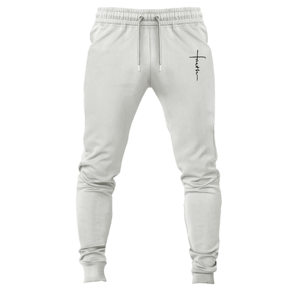 Men's Faith Sweatpants Joggers