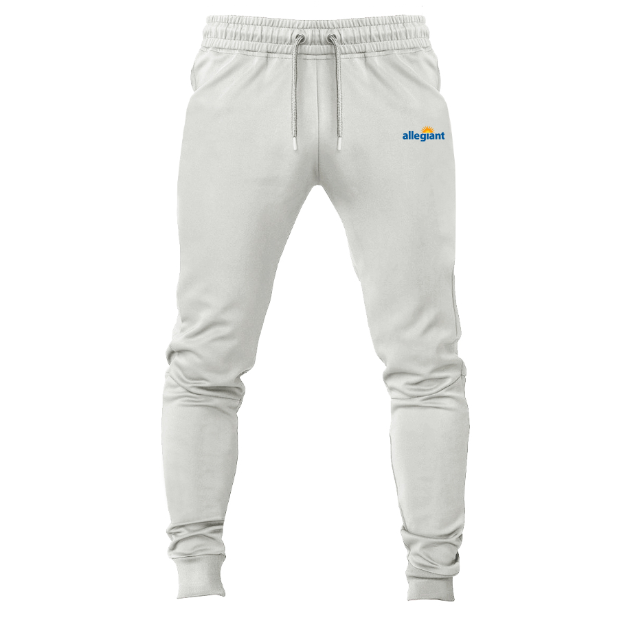 Men's Allegiant Air Joggers Sweatpants