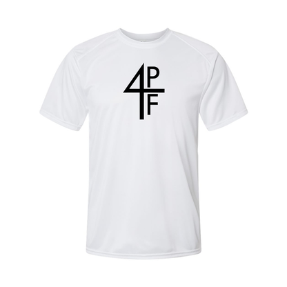 Men's Lil Baby 4PF Performance T-Shirt