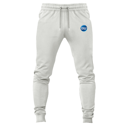 Men's Best Western  Sweatpants Joggers