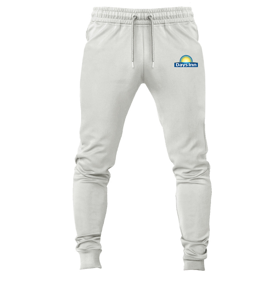 Men's Days Inn Joggers Sweatpants