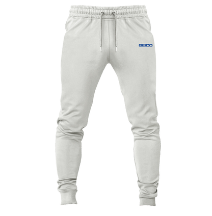 Men's Geico  Sweatpants Joggers