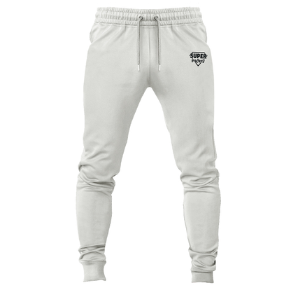 Men's  Super Mom Sweatpants Joggers