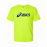Safety Green