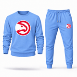 Carolina Blue