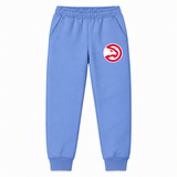 Carolina Blue