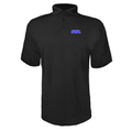Men's SEGA Polyester Polos
