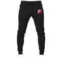 Men's Tekken 8 Joggers Sweatpants