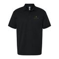 Men's Rolex Dry Blend Polo