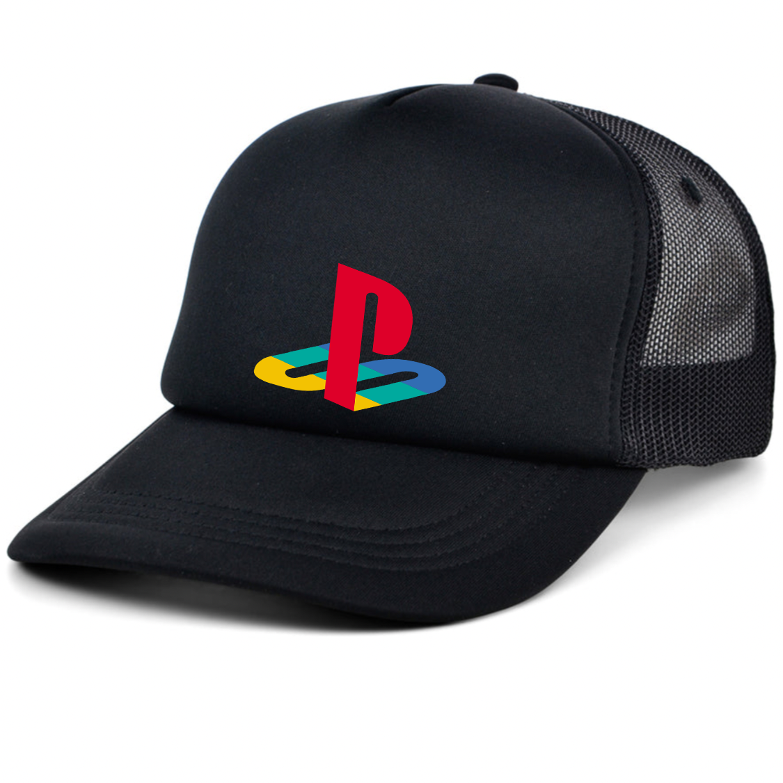 Playstation  Trucker Hat