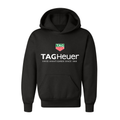 Youth TAG Heuer Pullover Hoodie