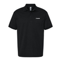 Men's Canon  Dry Blend Polo