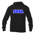 Men's SEGA Pullover  Hoodie
